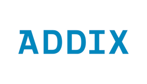 ADDIX_web