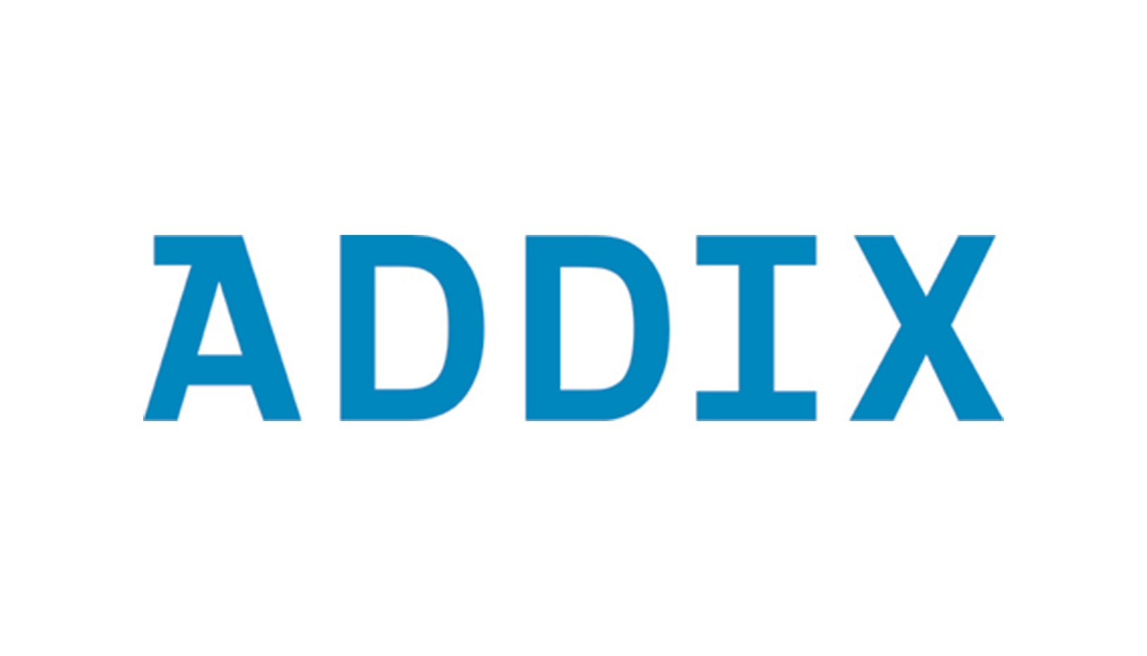 ADDIX_web