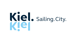 Kiel Sailing City Logo_web