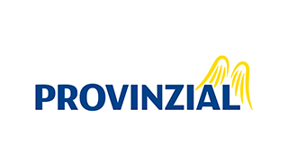 Provinzial Logo_web