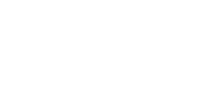kyc-logo_1c-strichgrafik_negativ-02