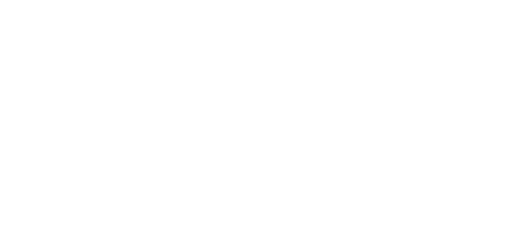 kyc-logo_1c-strichgrafik_negativ-02