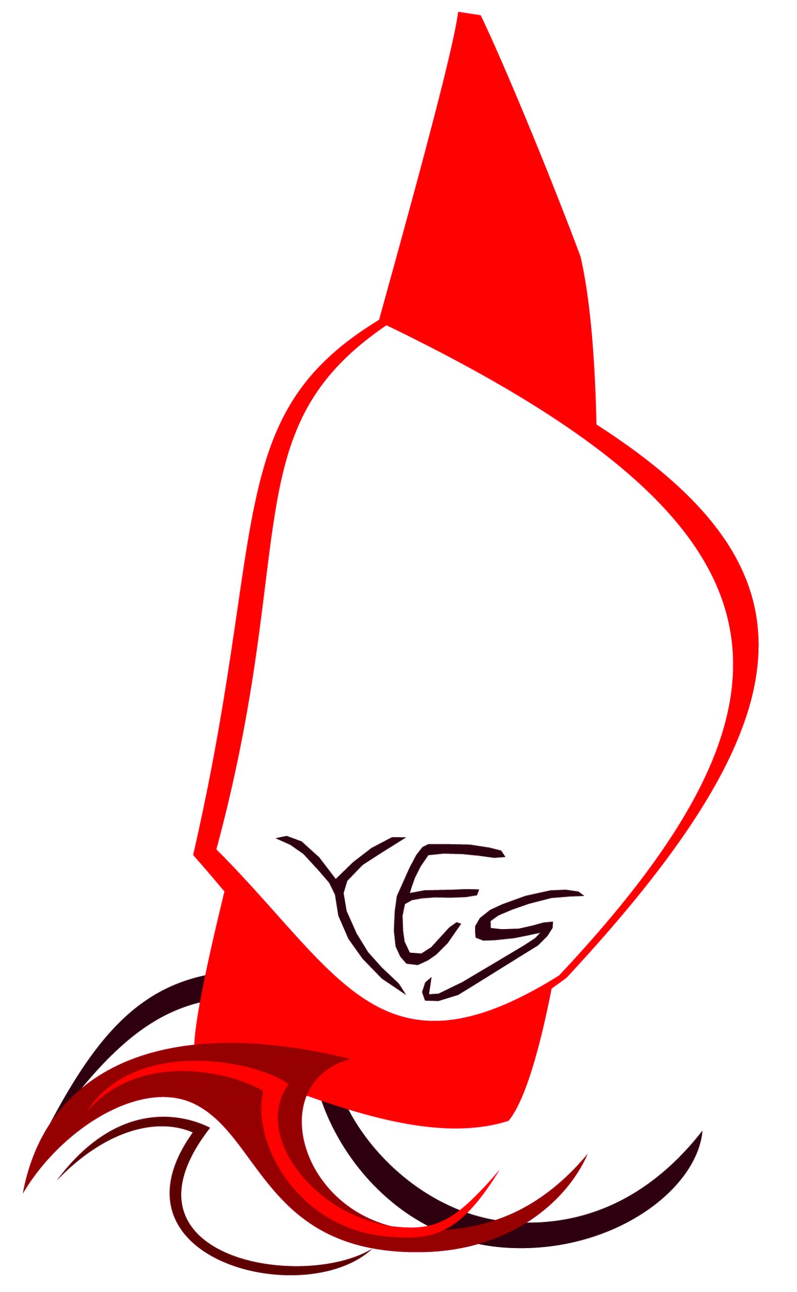 yes logo