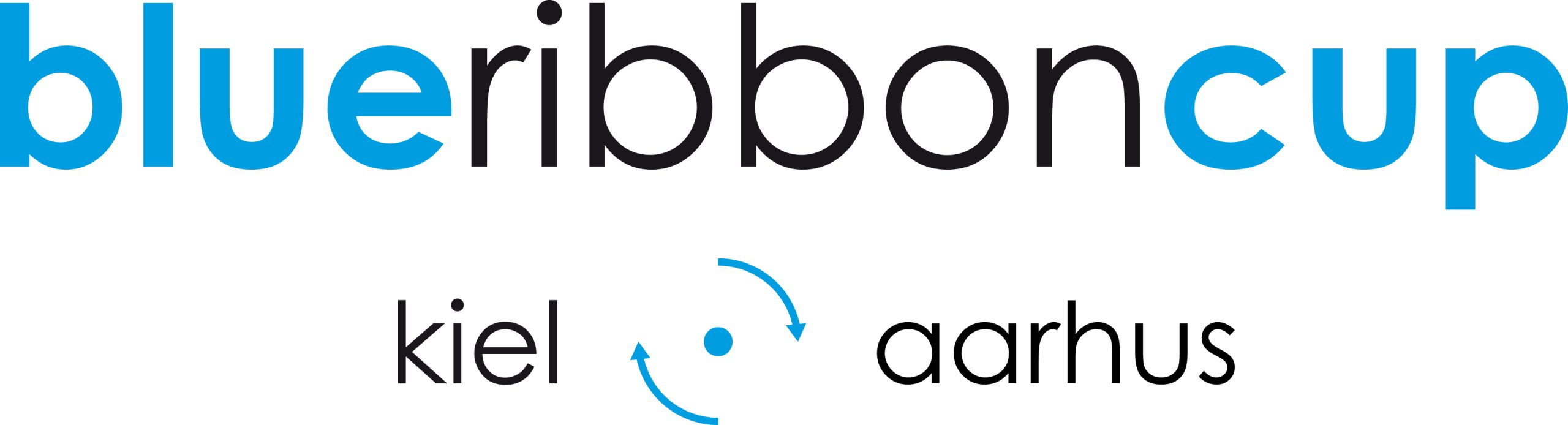 Logo_BRC_blau